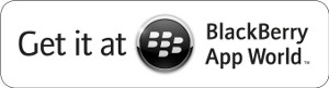 Rent.it BlackBerry App